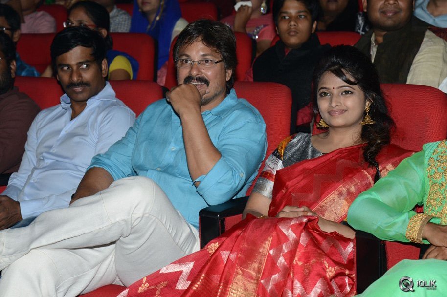 Vinavayya-Ramayya-Movie-Audio-Launch